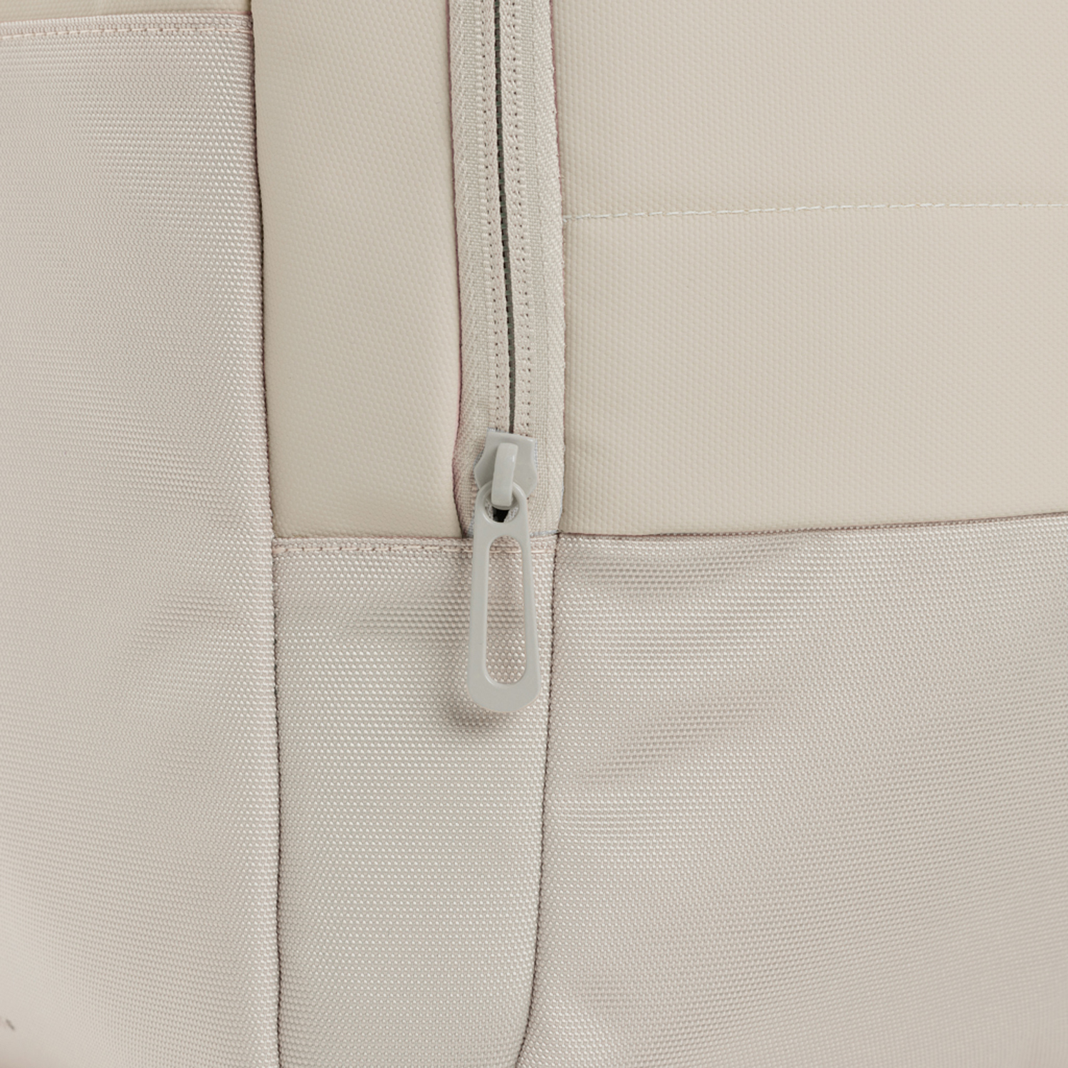 Дорожная сумка Armond из rPET AWARE™-7