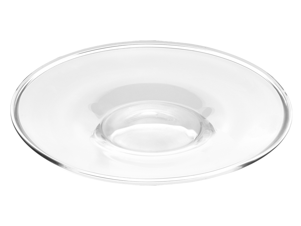 Чайная пара с двойными стенками Rio-5