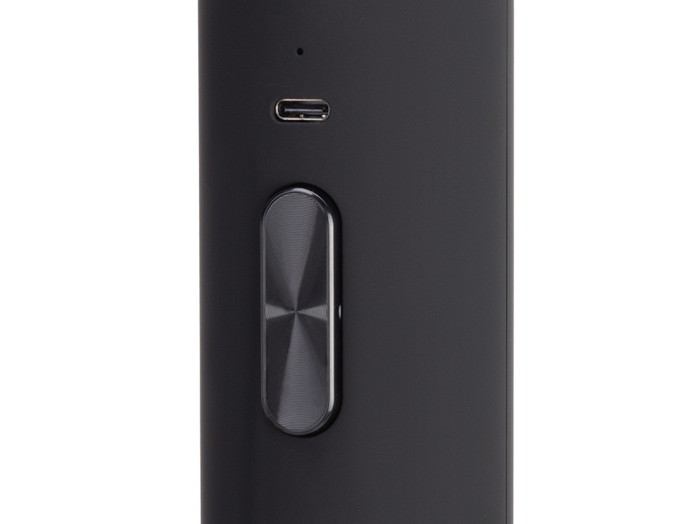 Набор винных аксессуаров 4в1 Savoie с покрытием soft touch-7