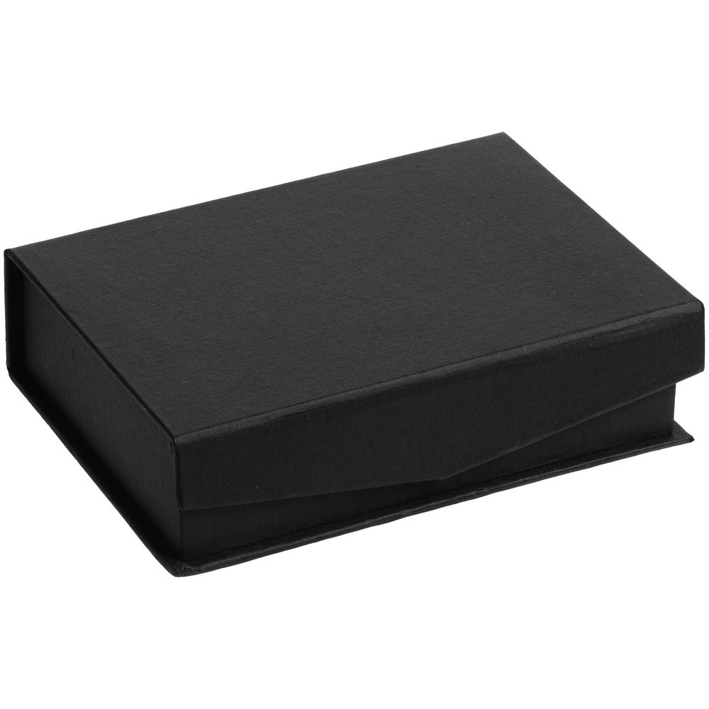 Стела Born Leader 2-2