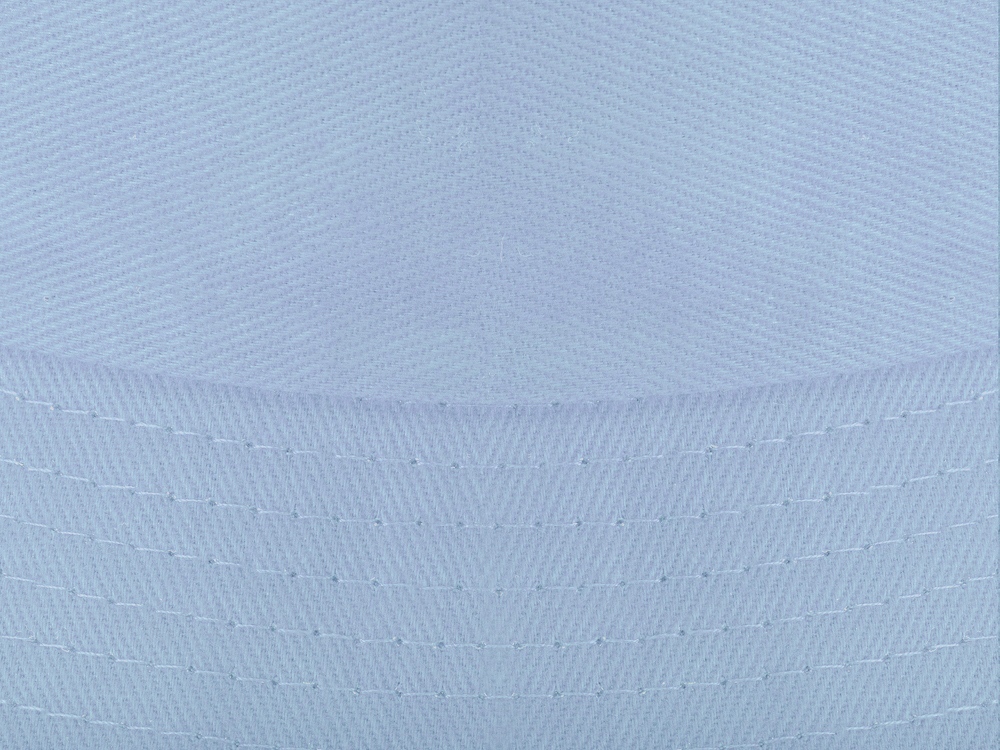 Панама Havana, небесно-голубой-6