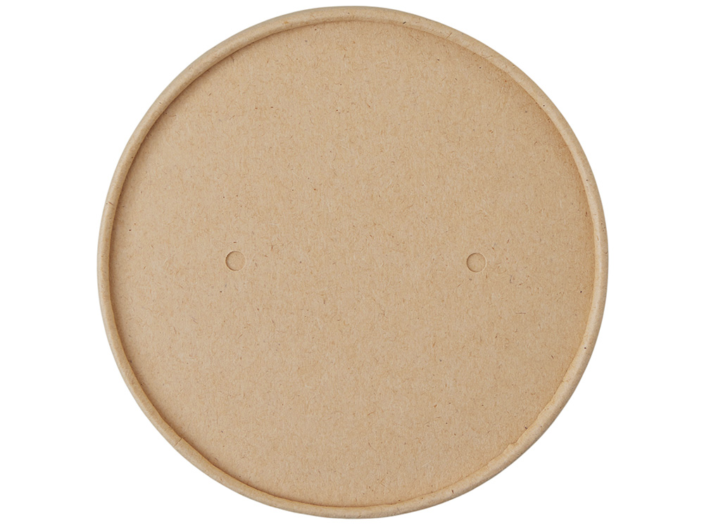 Чай черный Новогодний мандарин в картонном стаканчике, 50 гр.-5