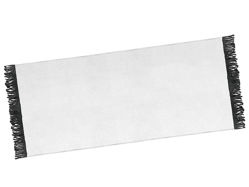 Пляжное полотенце для сублимации 140х70 см-3