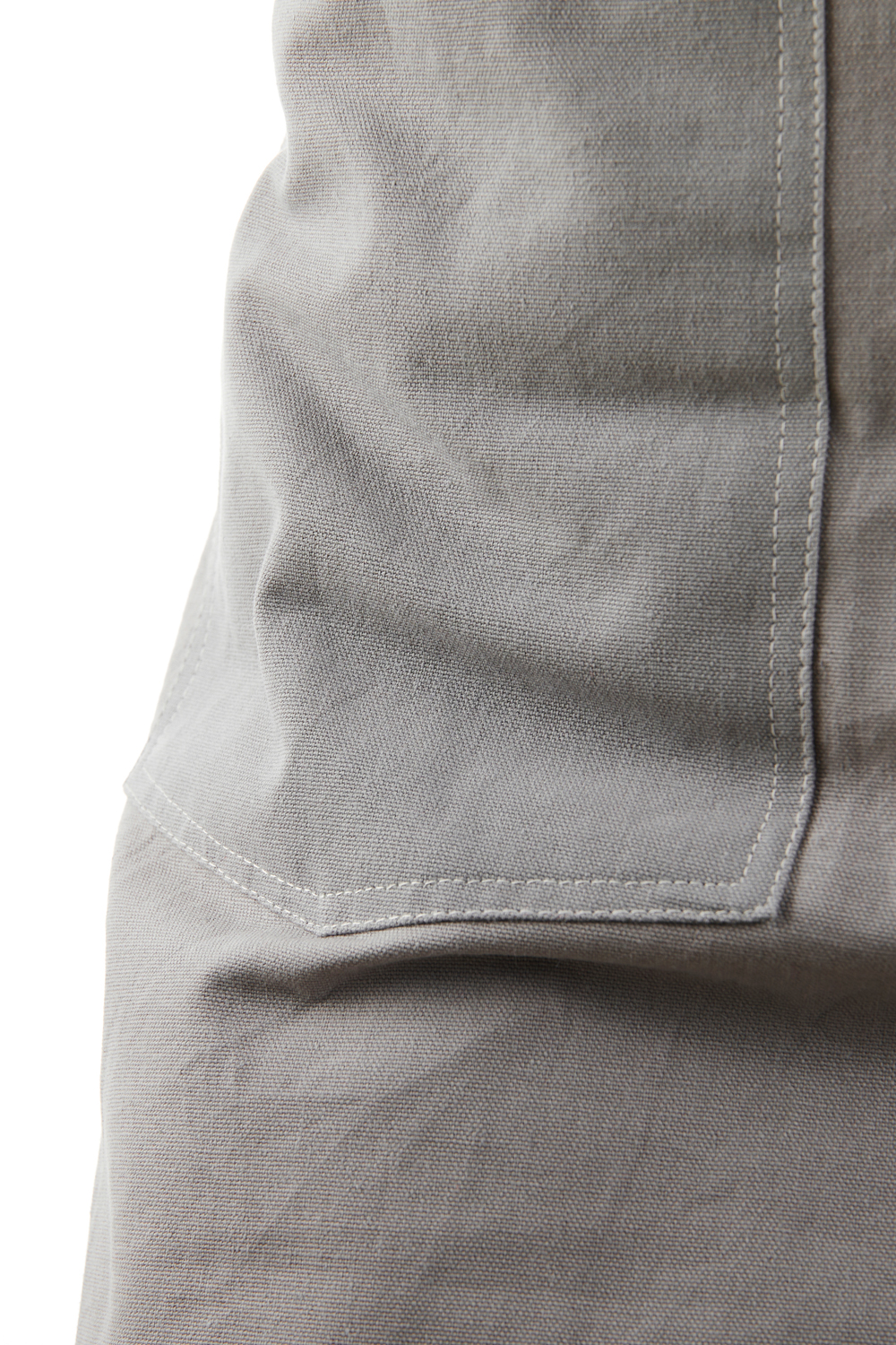 Фартук VINGA Sovano-7