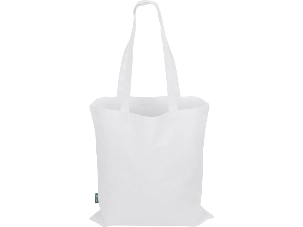 Сумка для покупок Caravan 140, Белый-2