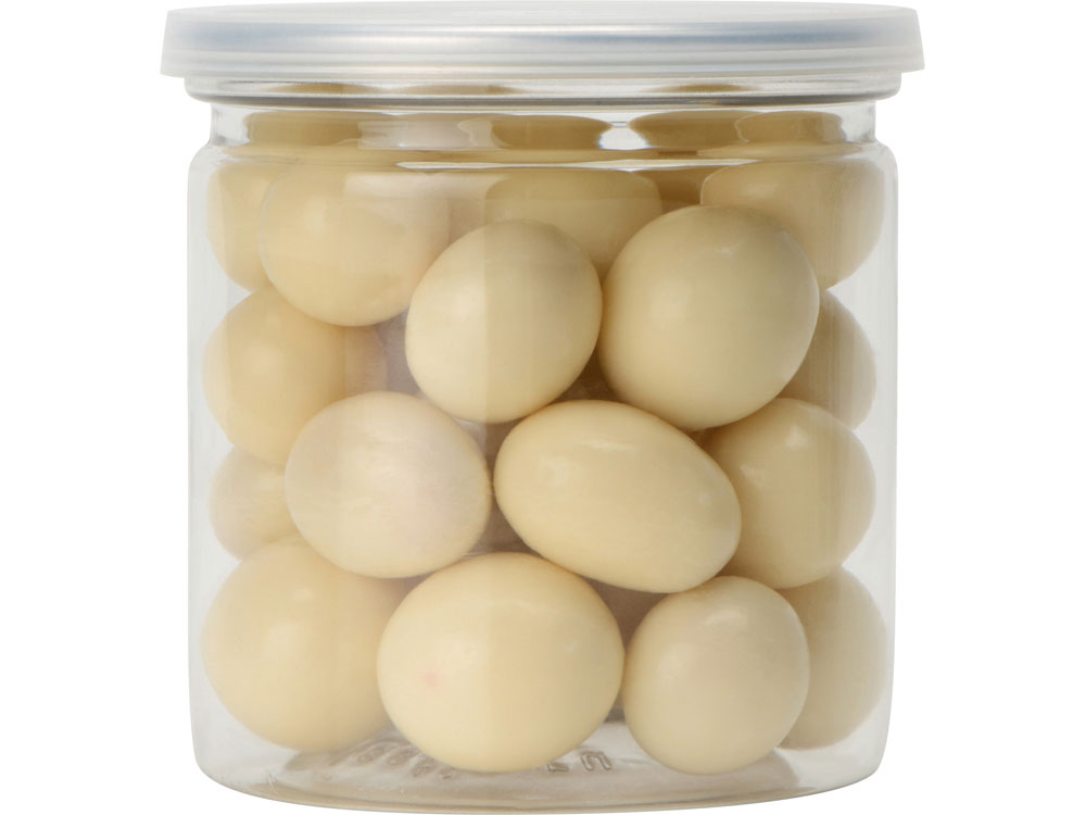 Сувенирный набор Клубника в йогуртовой глазури-2