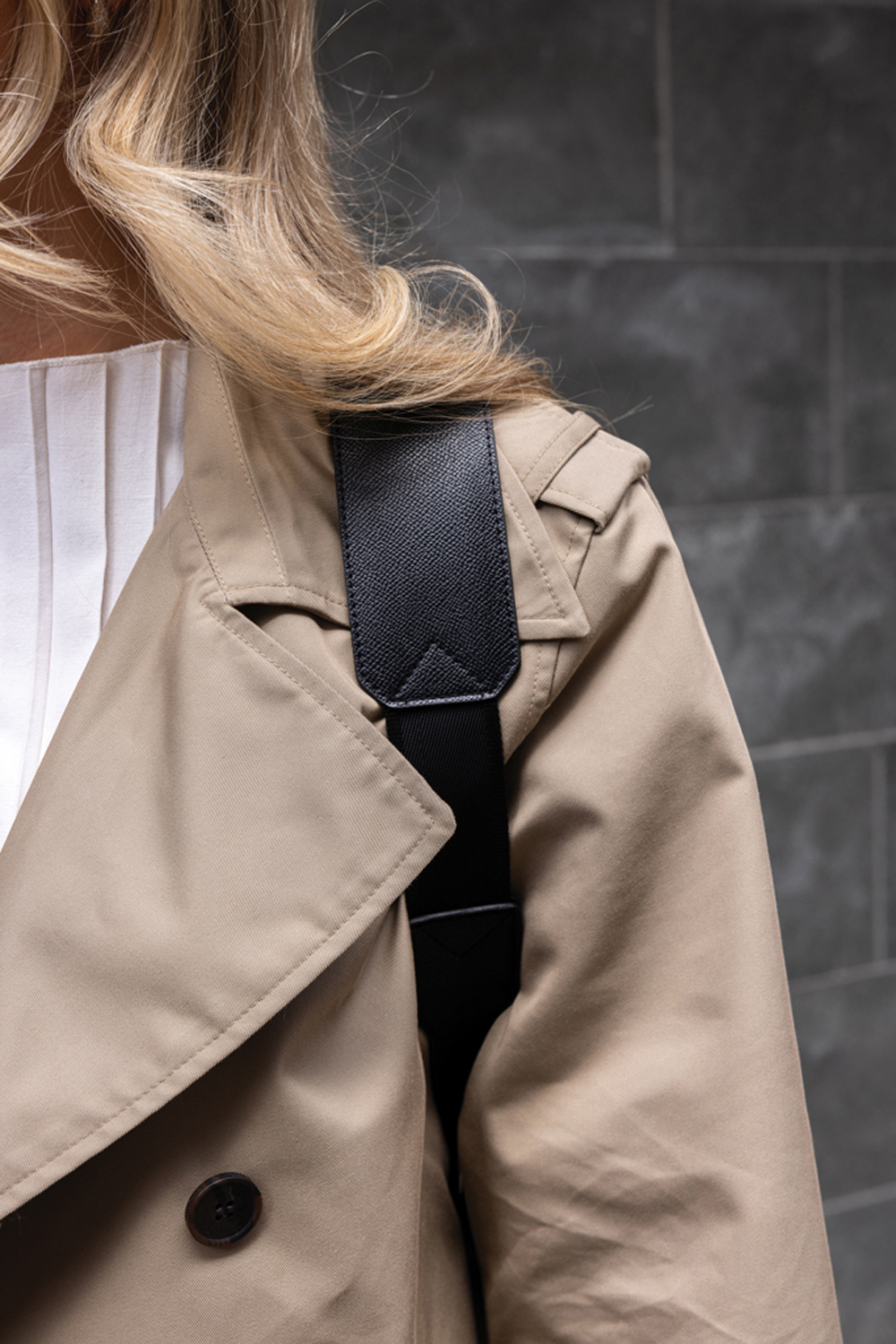 Рюкзак VINGA Marlow RCS-4