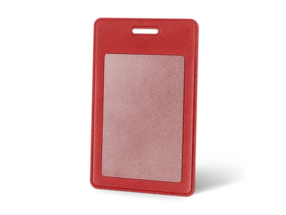 Welcome pack Starter Bundle, красный-6