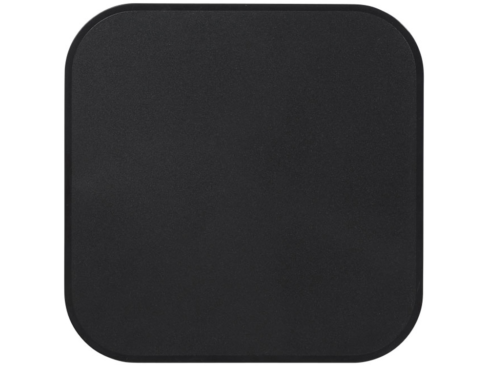 Беспроводное зарядное устройство-хаб Ozone, черный-3