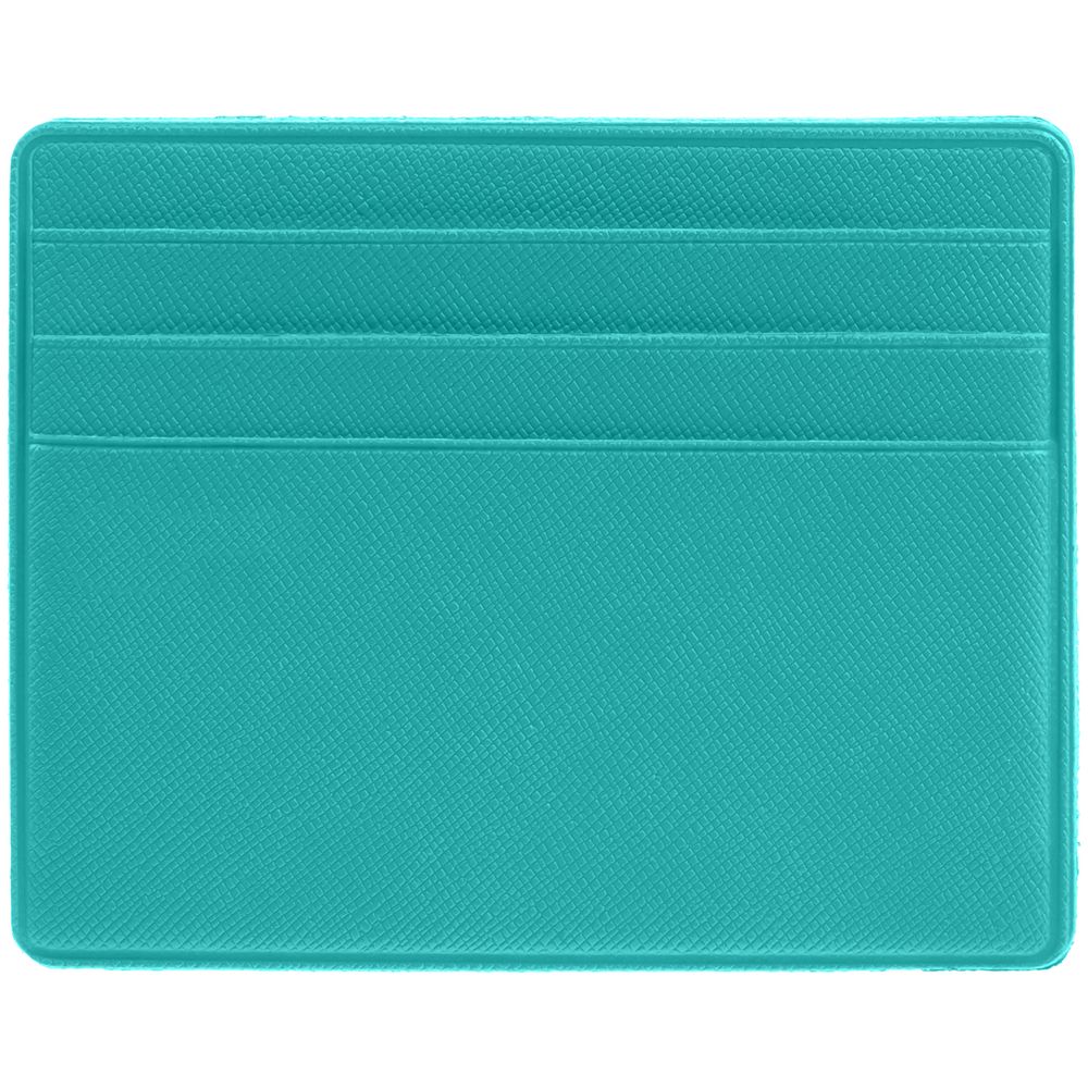 Набор Devon Mini, бирюзовый-2