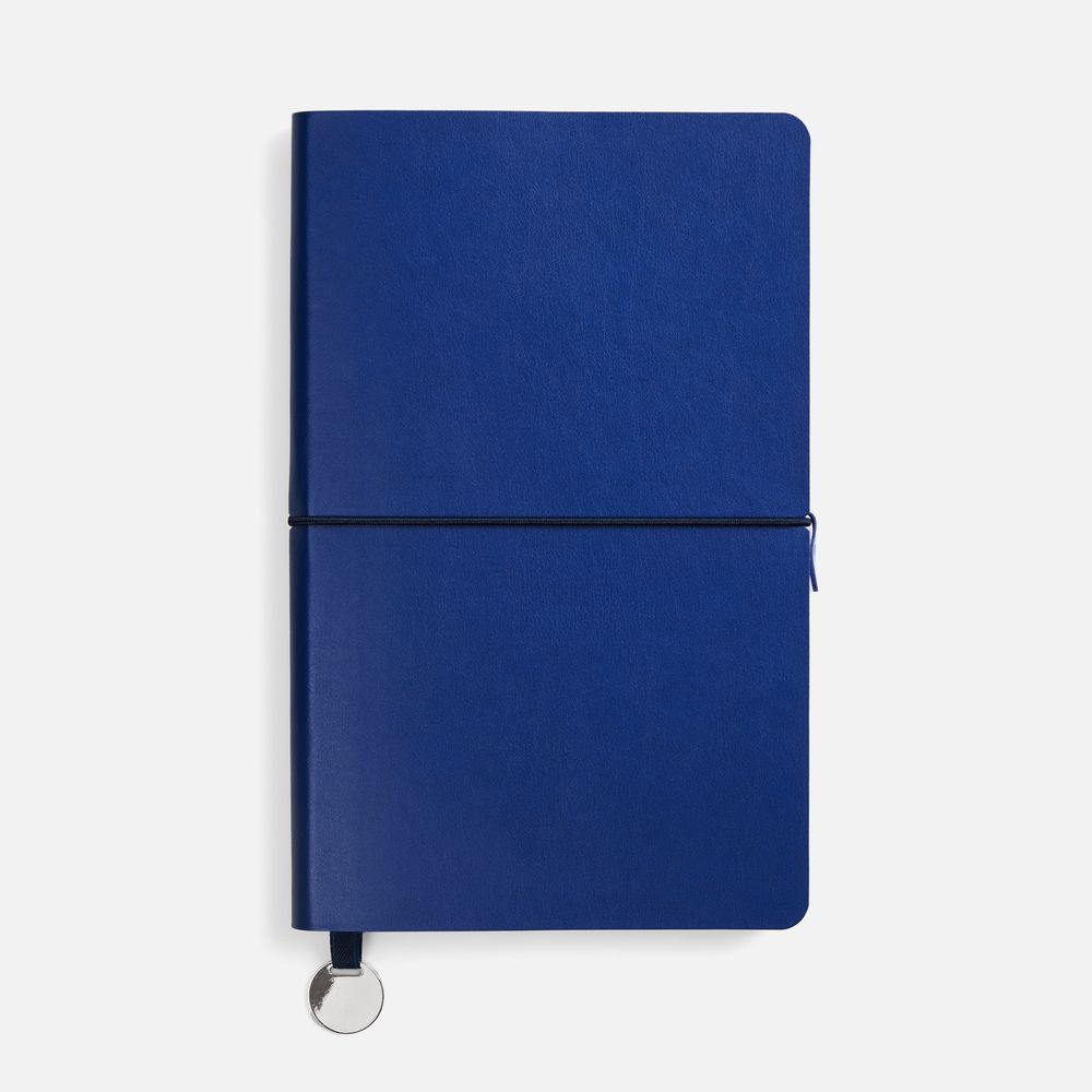 Набор Waltz Presa, синий-2