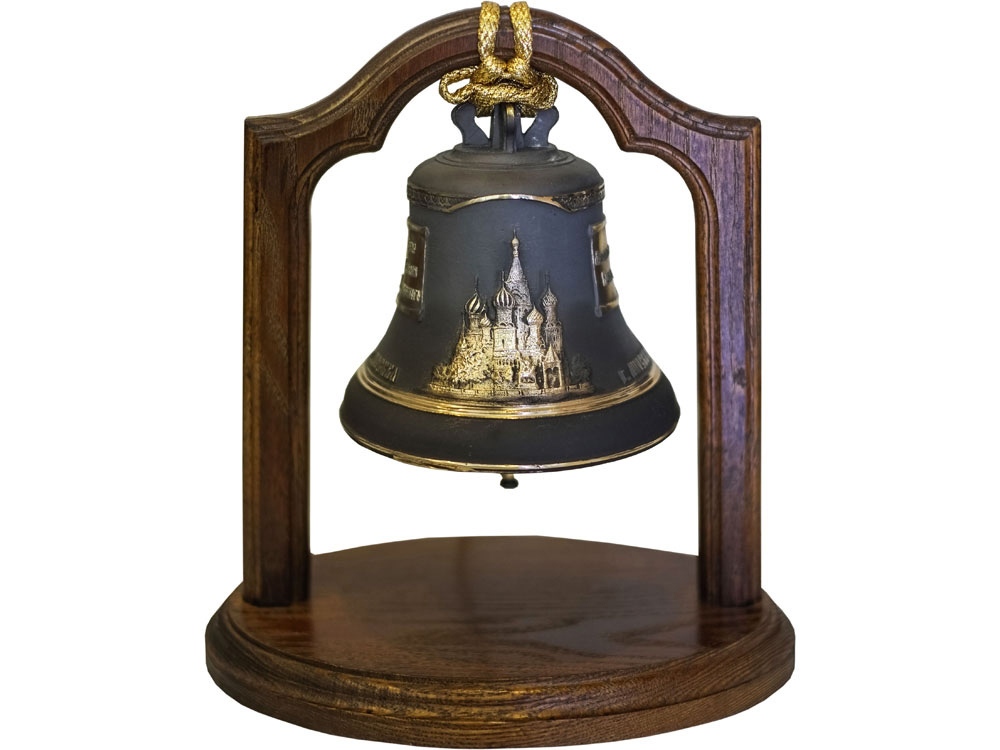 Колокол Всея Руси-0