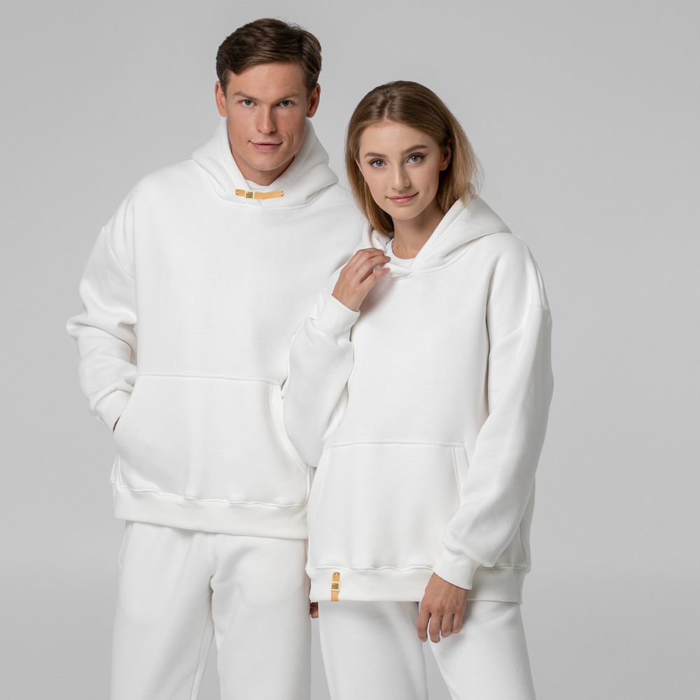 Квадратный шильдик на резинку Direct, матовый золотистый-5