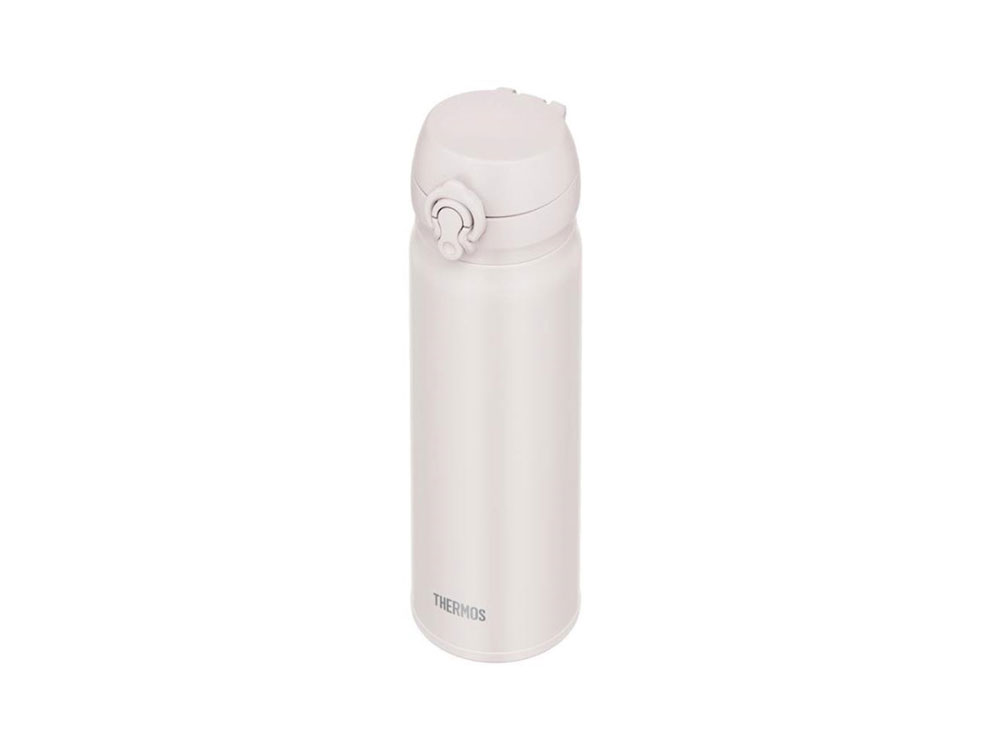Термос из нерж. стали тм THERMOS JNL-506 ASWH0.5L-2