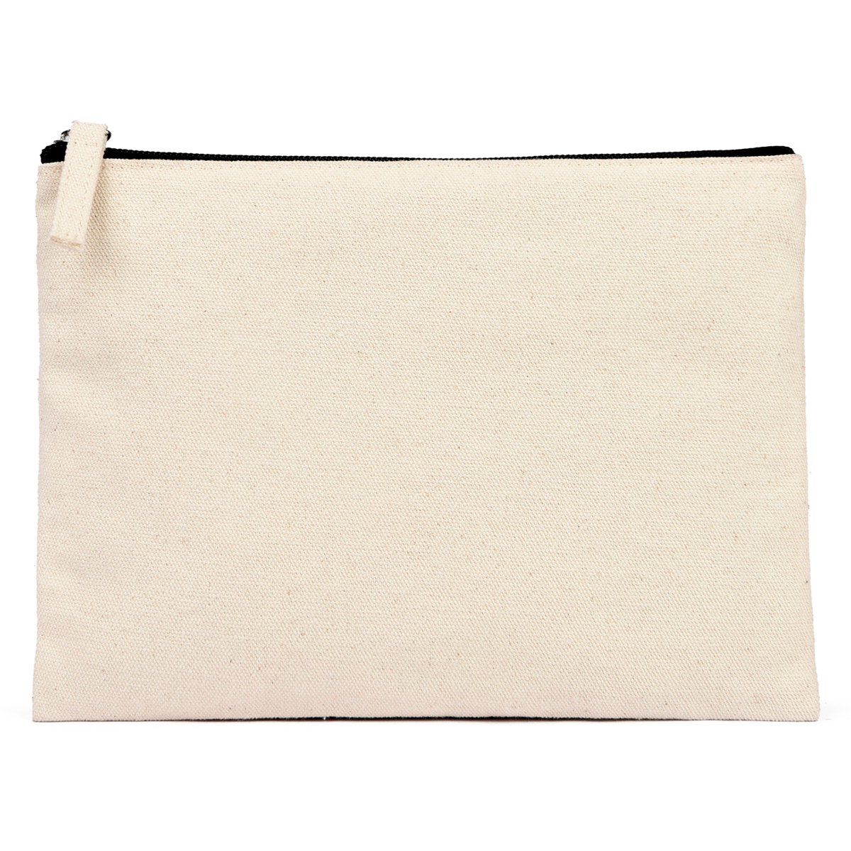 Косметичка Blinkie 325 г/м², Бежевый-0