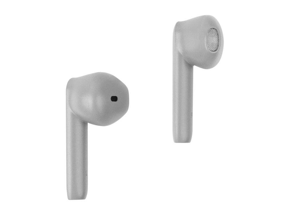 Наушники Rombica Mysound Factor Gray-1