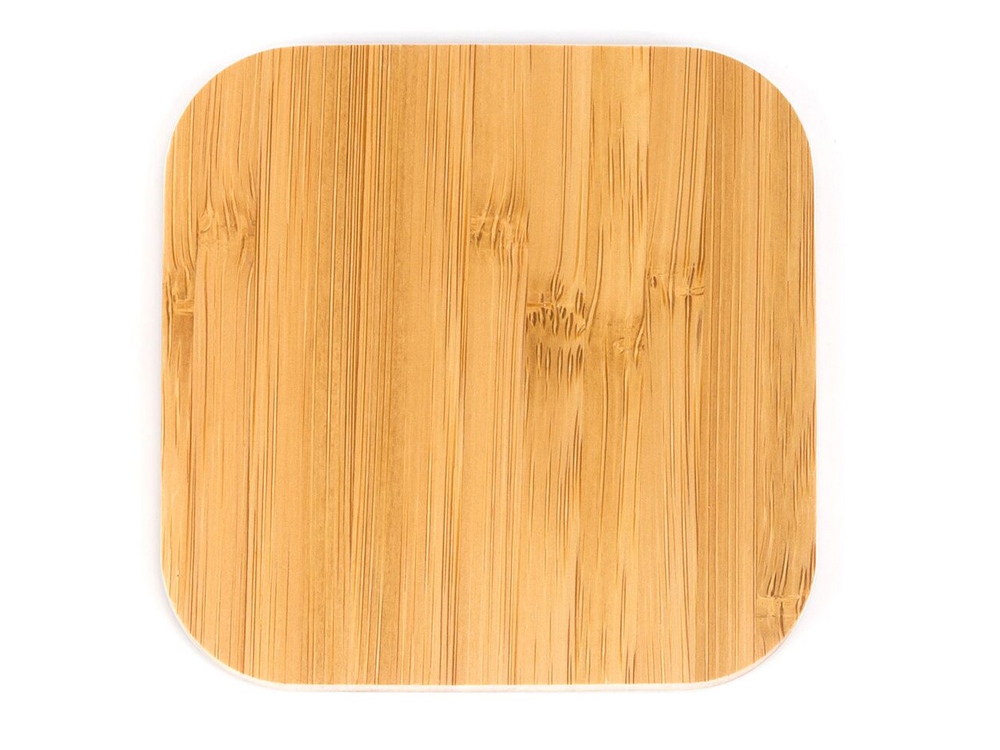 Беспроводное зарядное устройство Rombica NEO Q5 Quick-1