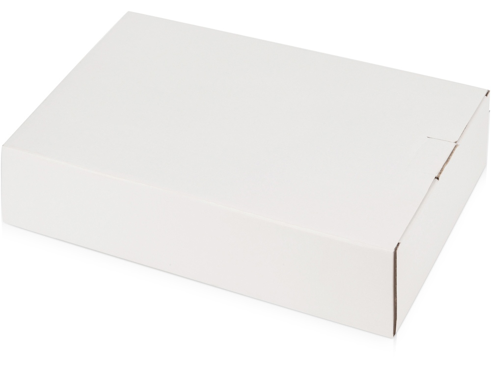 Нарды в кожаном кейсе в виде двухтомного издания книги Классические нарды-4