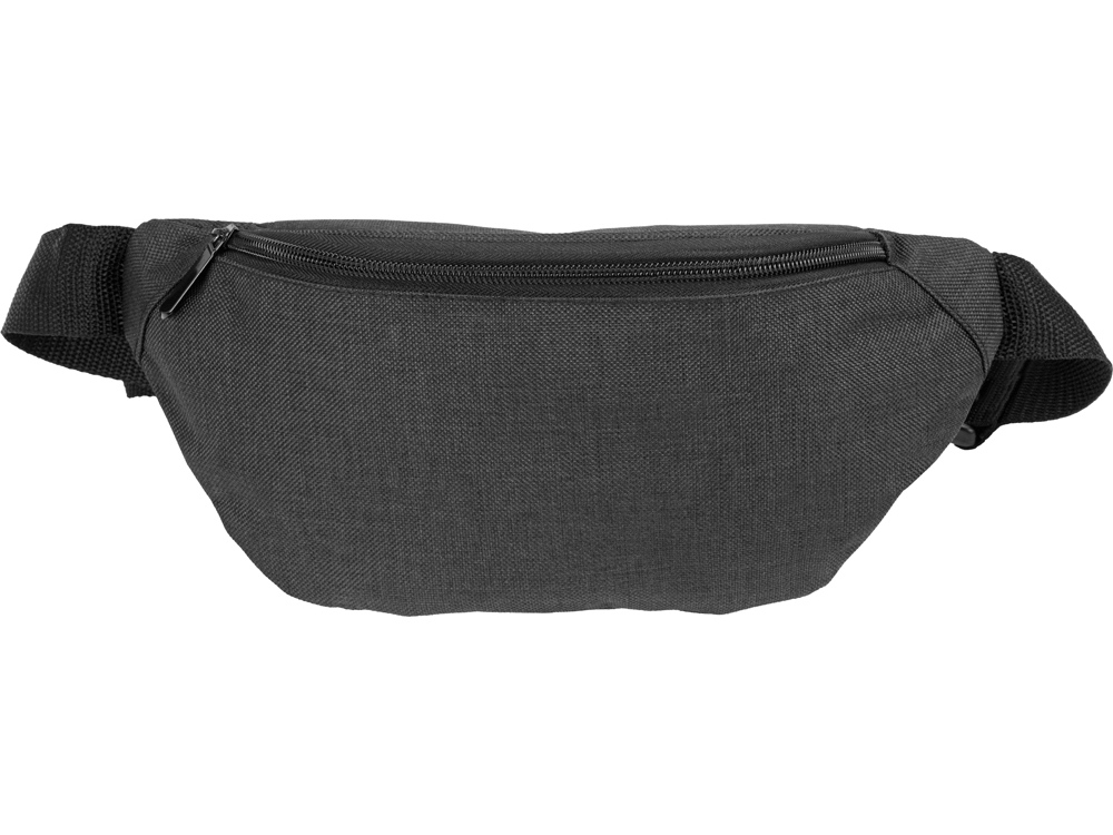 Сумка на пояс Planar, серый-2