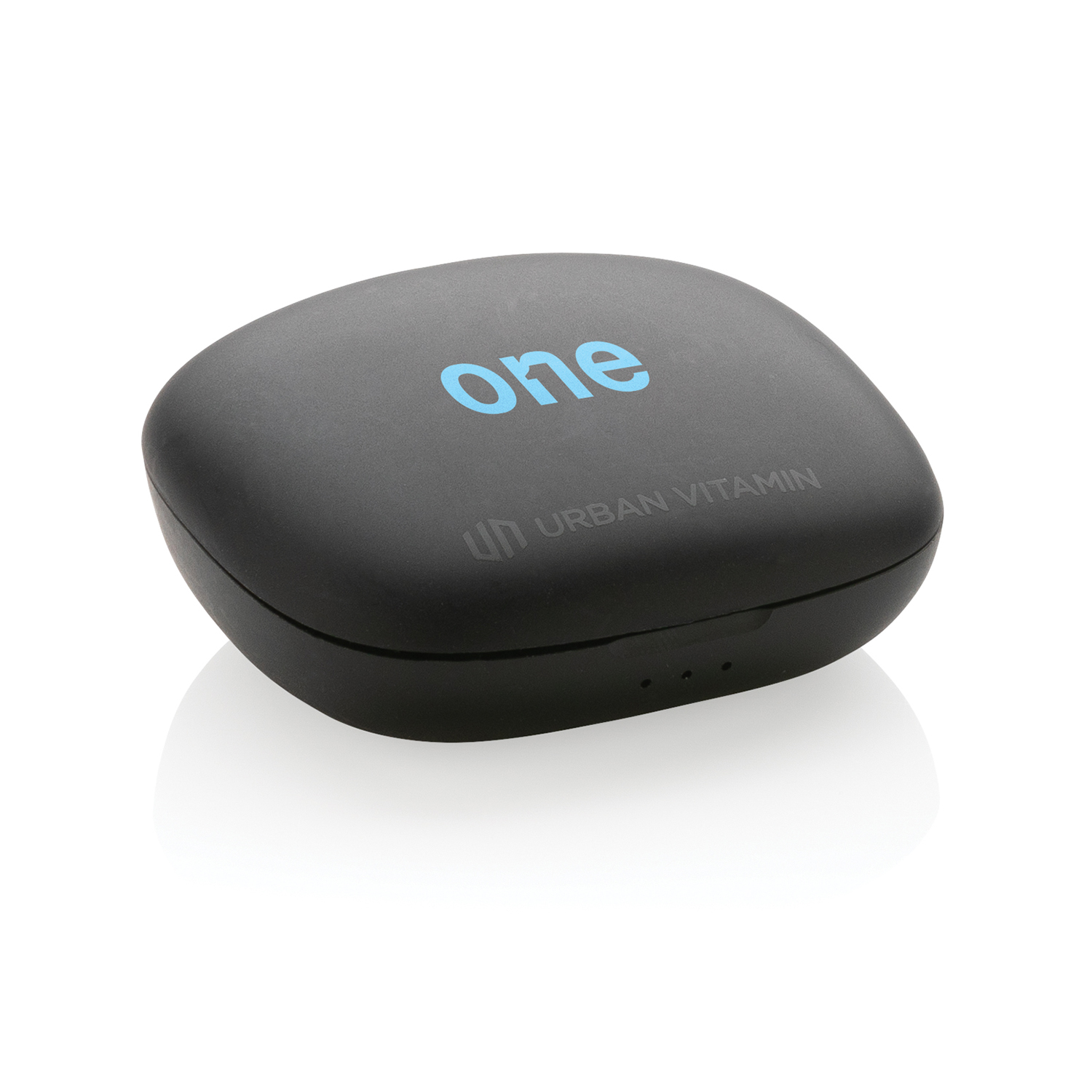 Наушники Urban Vitamin Byron ENC-3