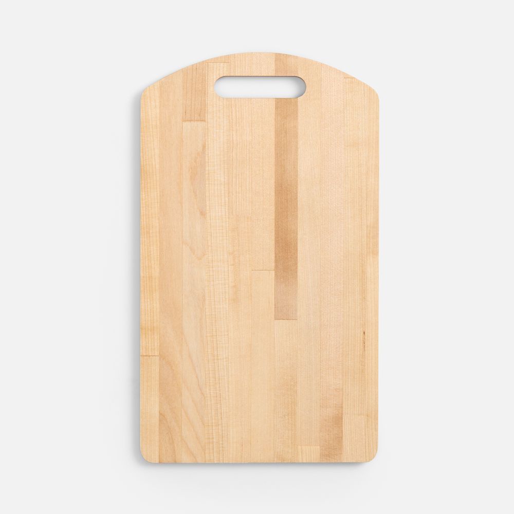 Разделочная доска Koivu-1