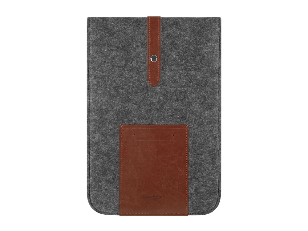 Внешний аккумулятор NEO PRO Saturn для ноутбуков с QC/PD, 55000 mAh, черный-3