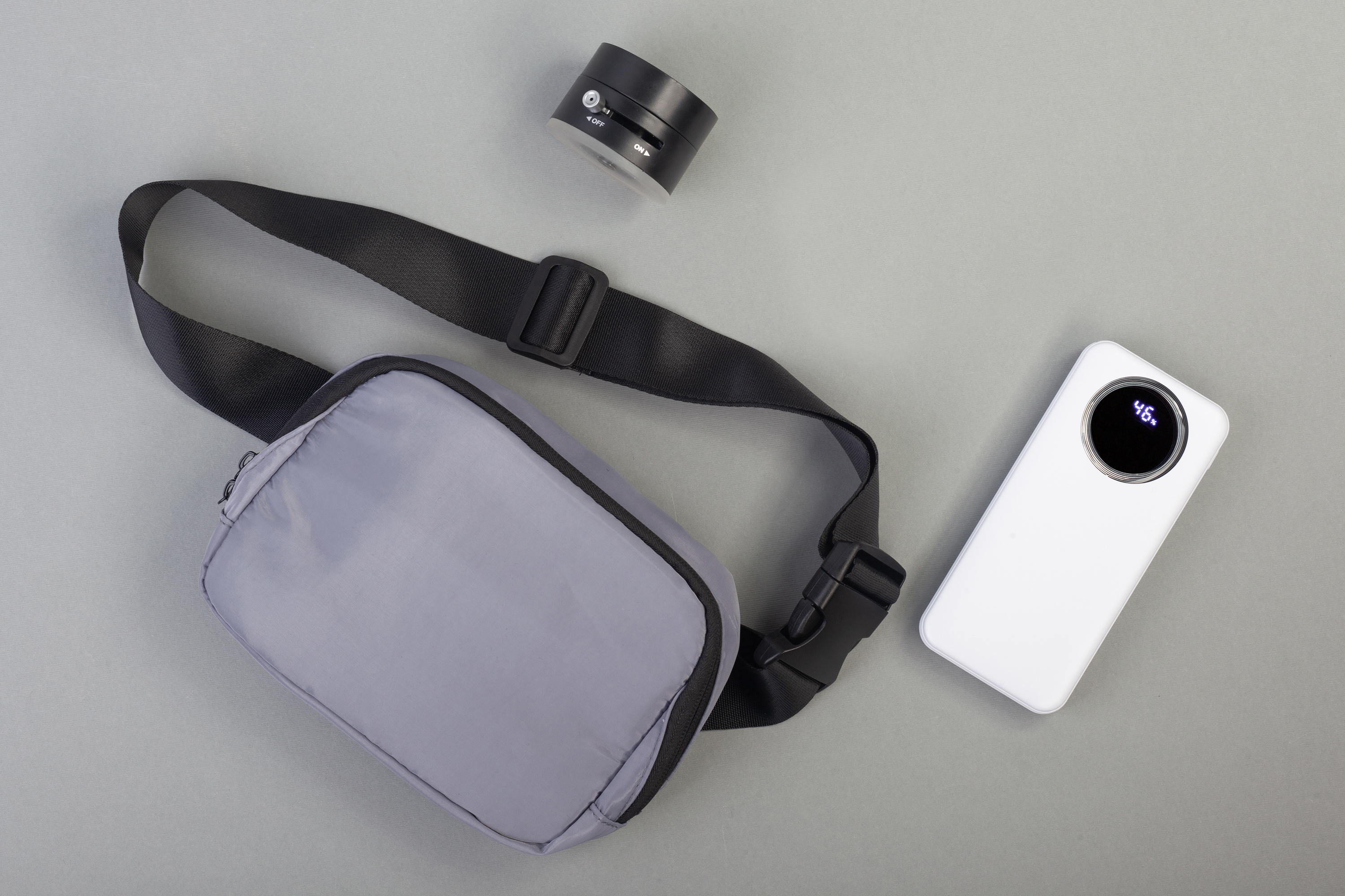 Набор "Ready Steady"-0