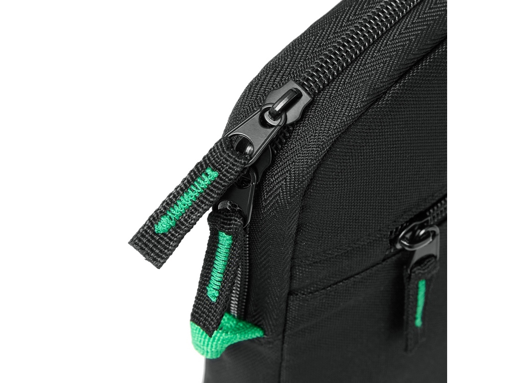 RIVACASE 5516 black кейс для ноутбука 15.6 /12-12