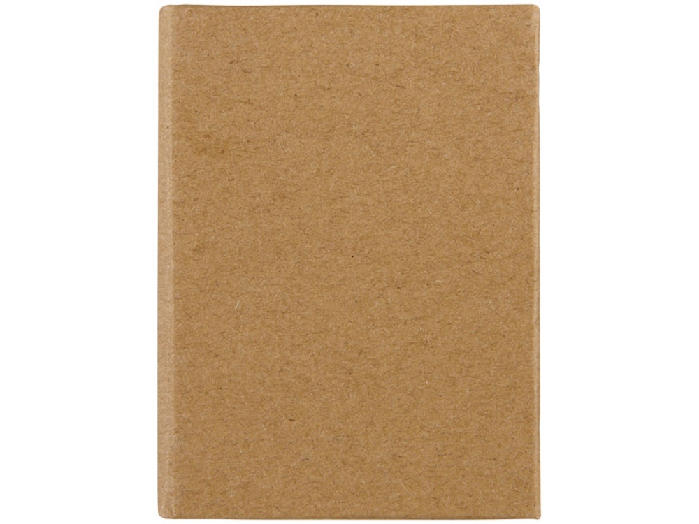 Набор стикеров Cora, натуральный-2