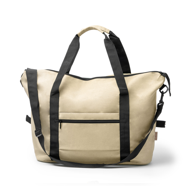 Сумка PAMUK, Бежевый-0