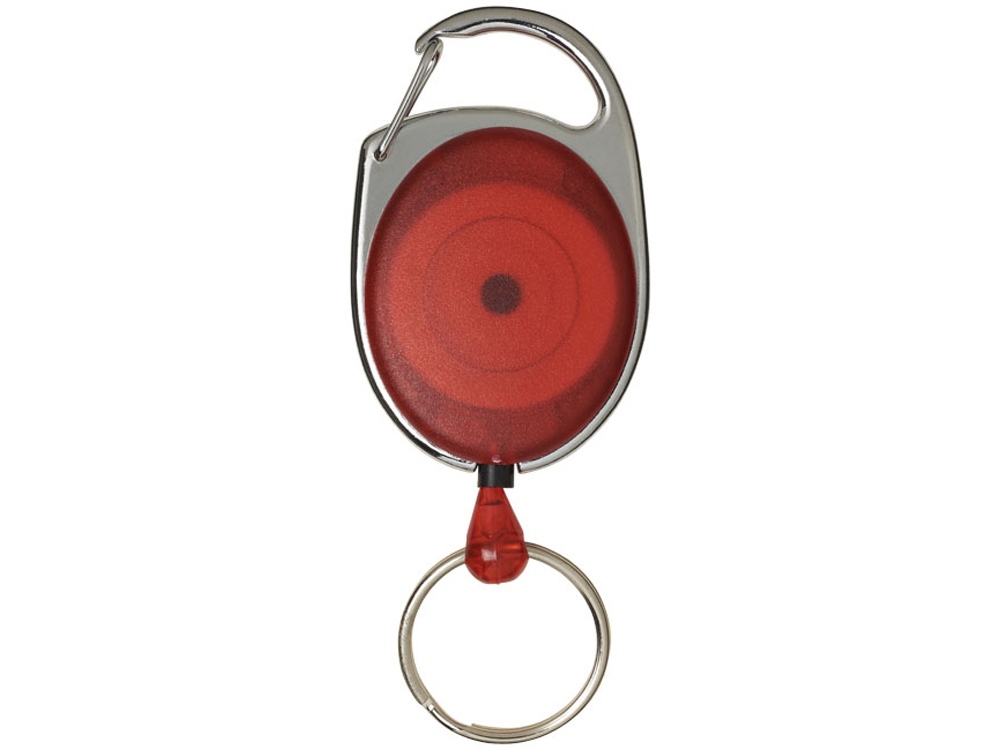 Брелок с роликом Gerlos-1