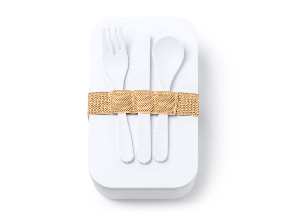 Ланч-бокс YOBO-5