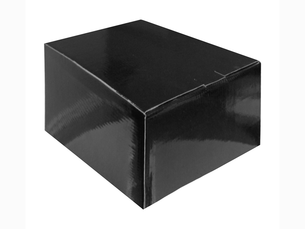 Настольный прибор Недра, золотистый/черный-1