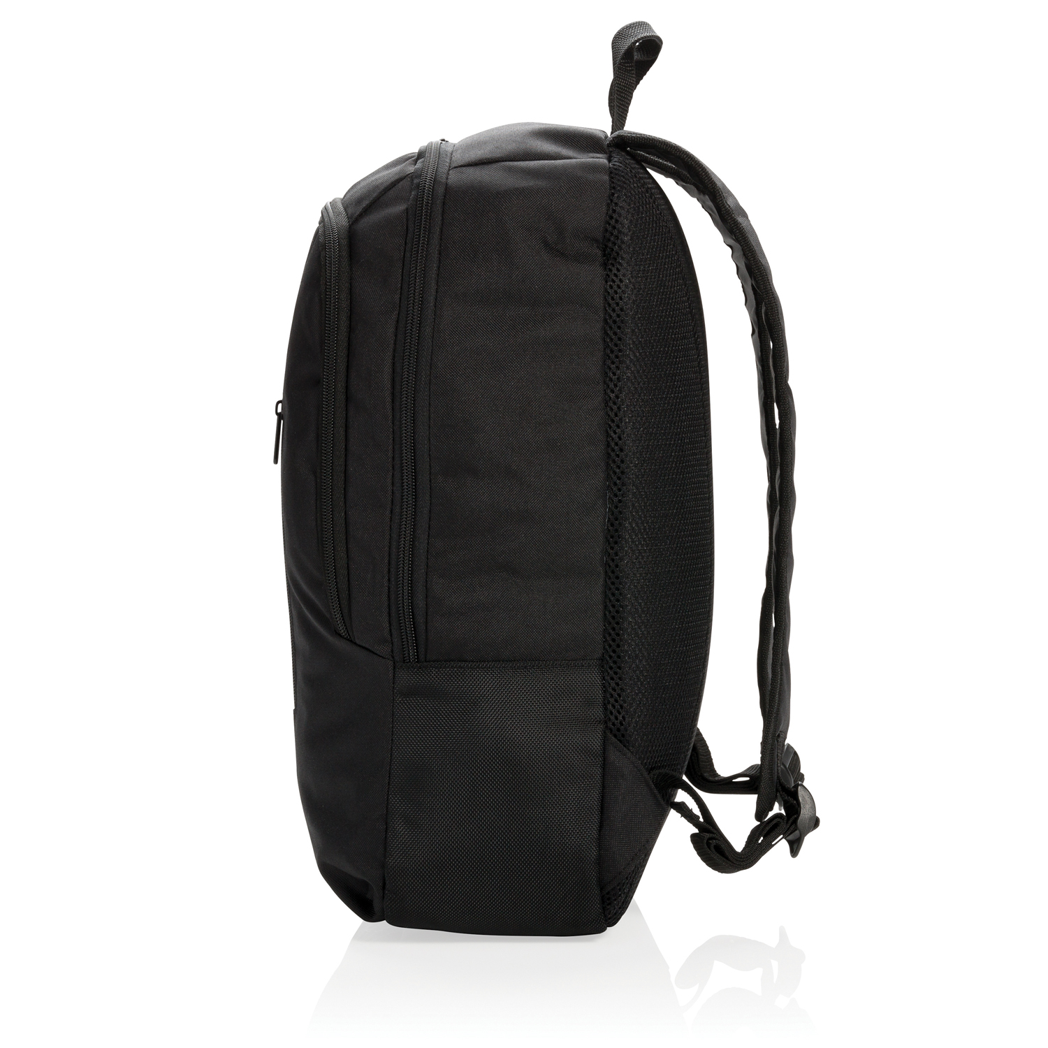 Рюкзак для ноутбука 17" Swiss Peak Business-5