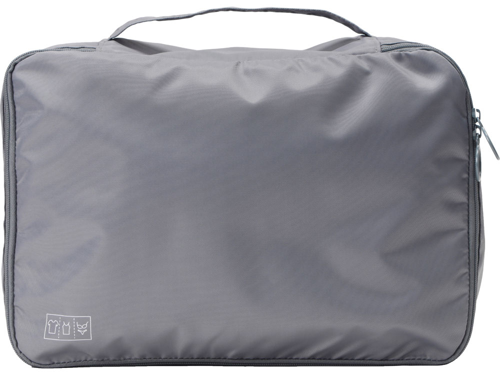 Набор чехлов для путешествия Diego, 8шт.-13