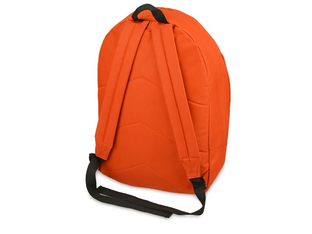 Рюкзак Rendy, оранжевый-1