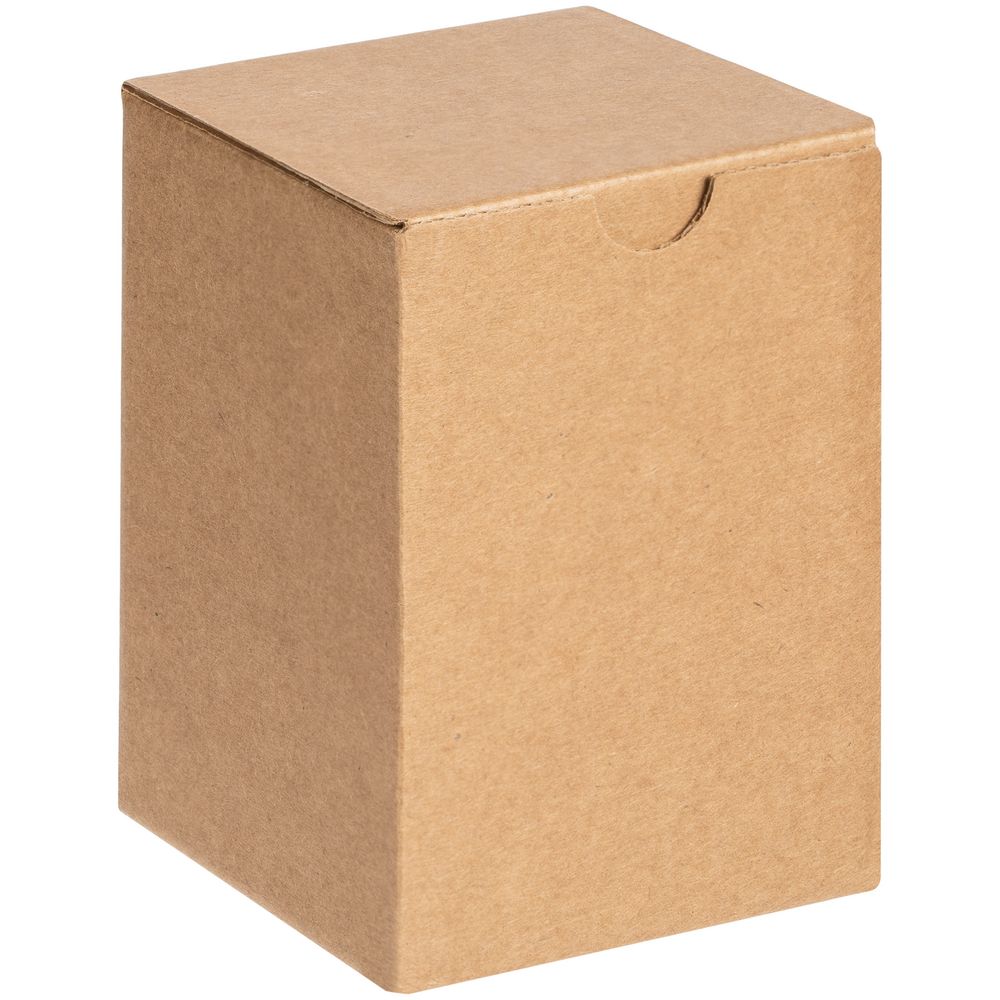 Свеча ароматическая Savor Flavor, ver.2, кедр и вишневый сироп-6