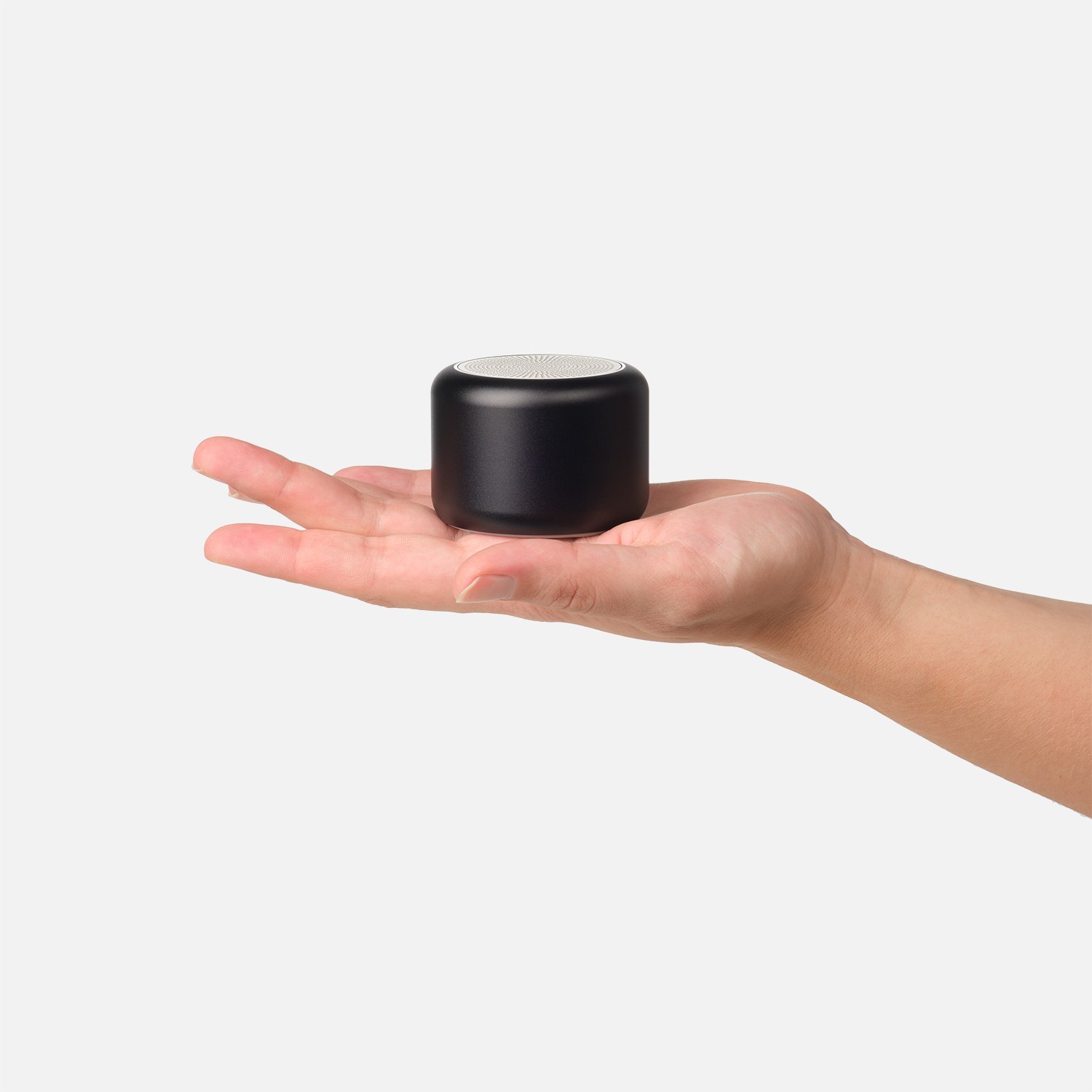 Беспроводная колонка Пэшн (Passion) 80dB 600 mAh (Bluetooth 5.4), черная-4