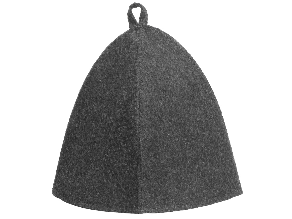 Подарочный набор для бани и сауны Healing-3