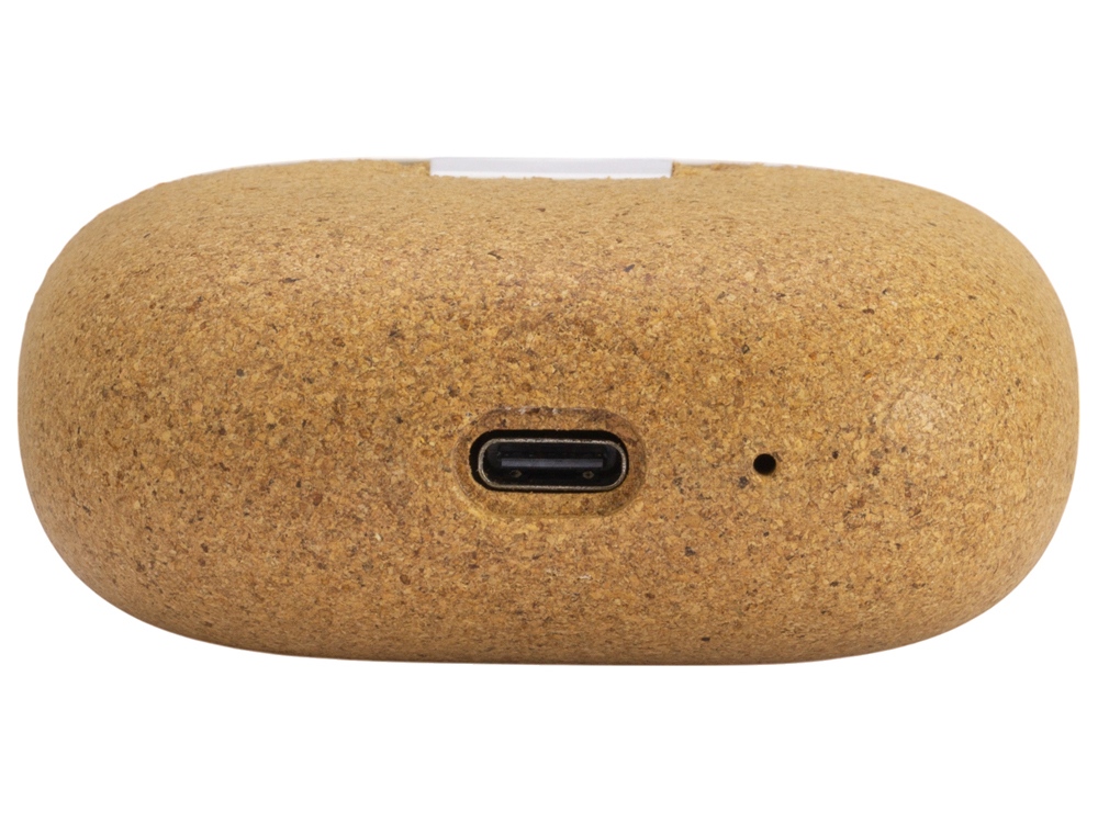 Беспроводные наушники TWS  Socorro-7