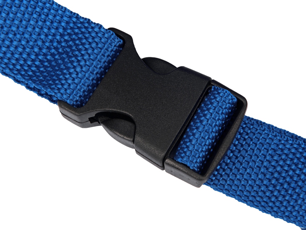 Сумка на пояс Freedom, синий-6