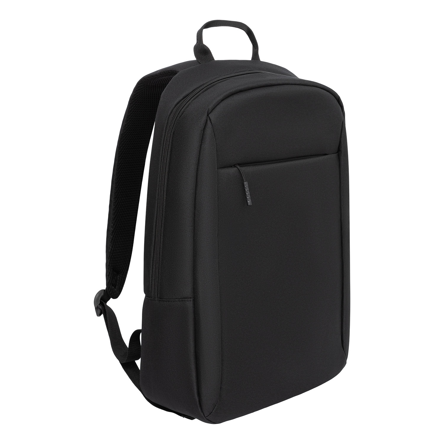 Рюкзак Sirius, черный-1