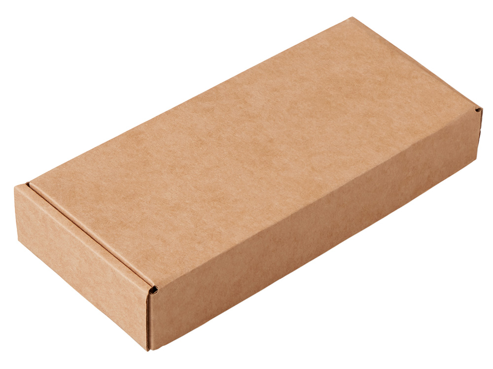 Награда из акрила с деревянным основанием Valor-4