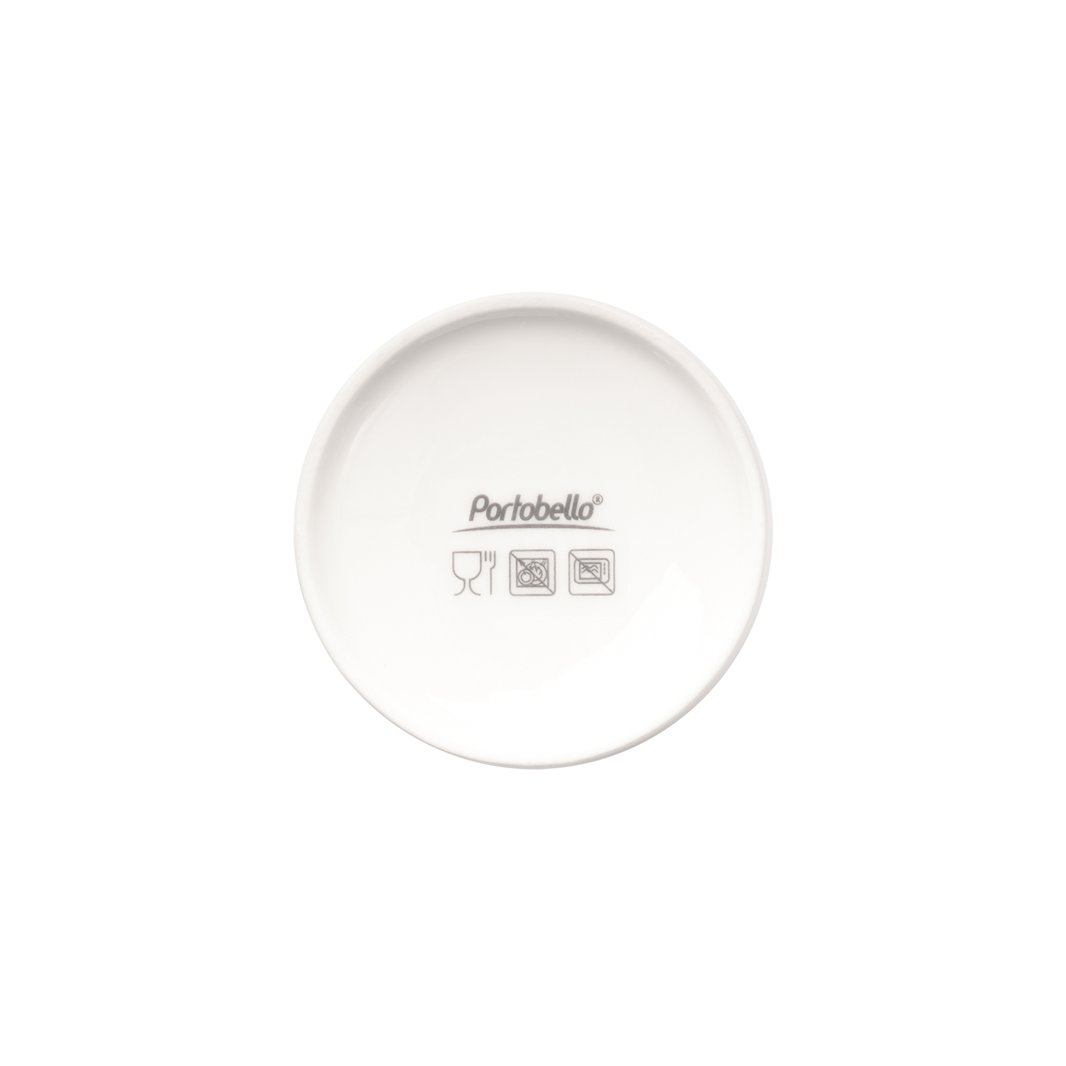 Кружка фарфоровая Сиена (Siena)-6