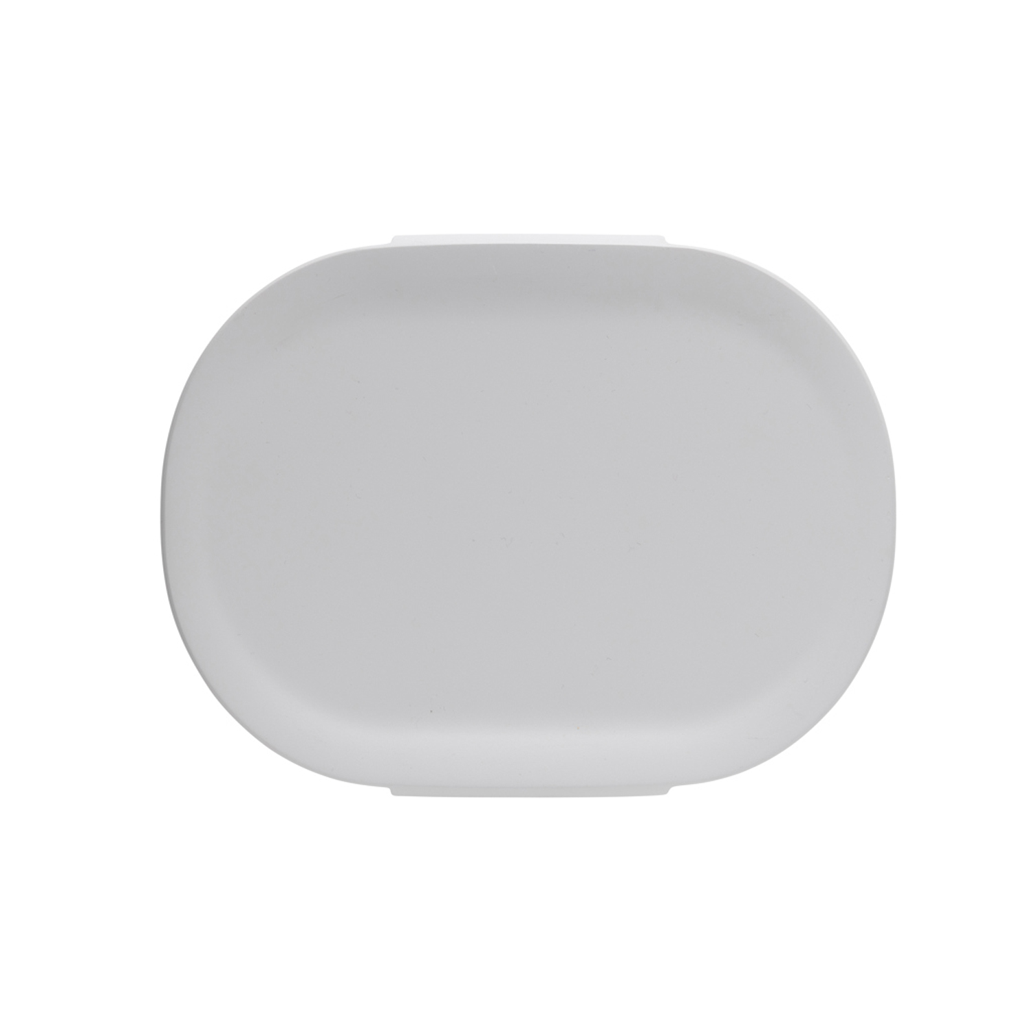 Ланч-бокс Avira Atlas из переработанного пластика RCS, 700 мл-6