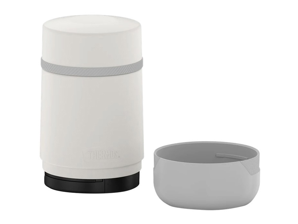 Термос для еды из нерж. стали тм THERMOS GUARDIAN TS-3029  WHT0,5L-2