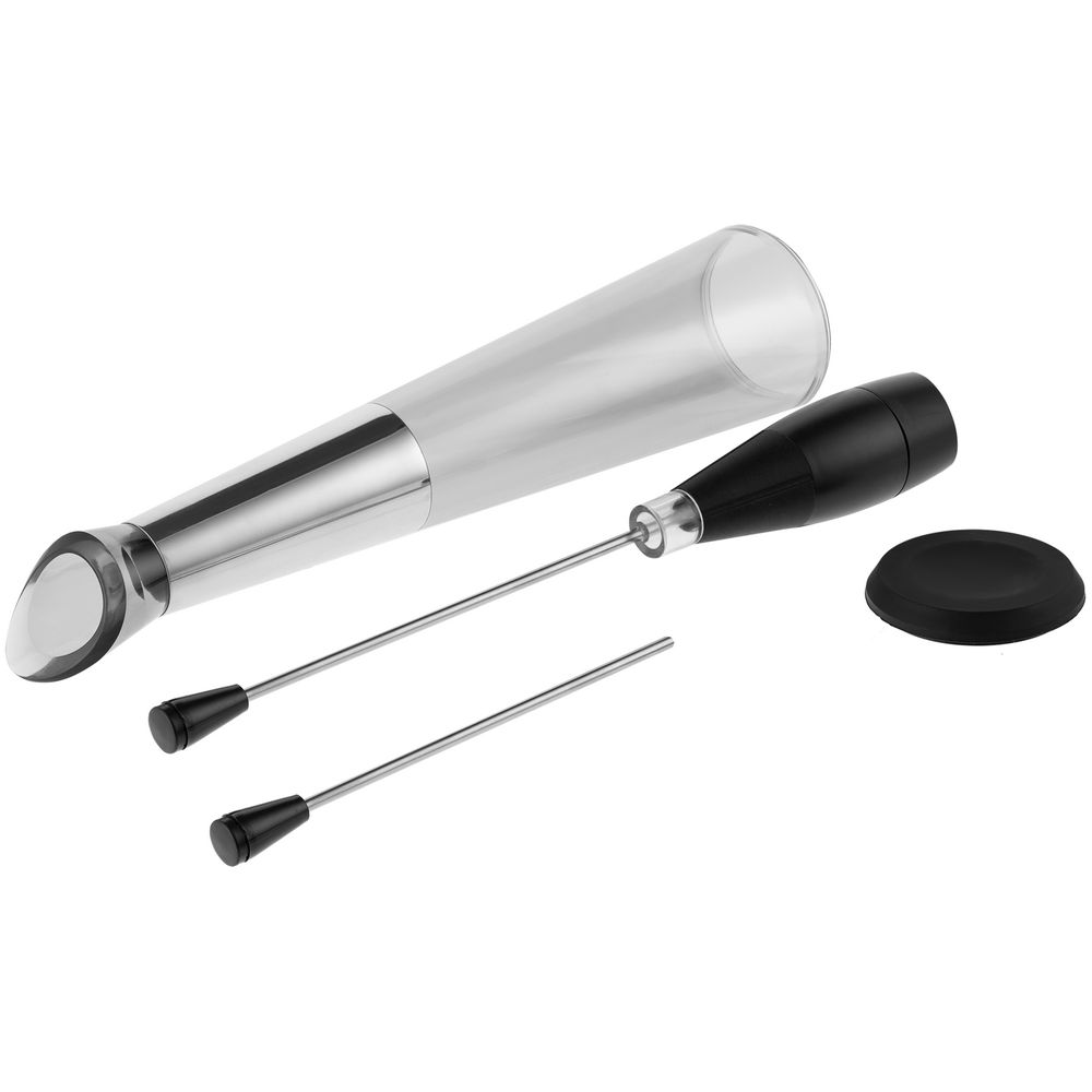 Аэратор для вина Easy Breezy-5