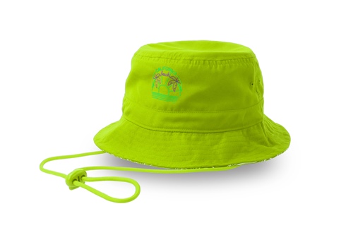 Лабораторный образец #2501 (используйте его для создания вашего индивидуального дизайна), темно-синий-7