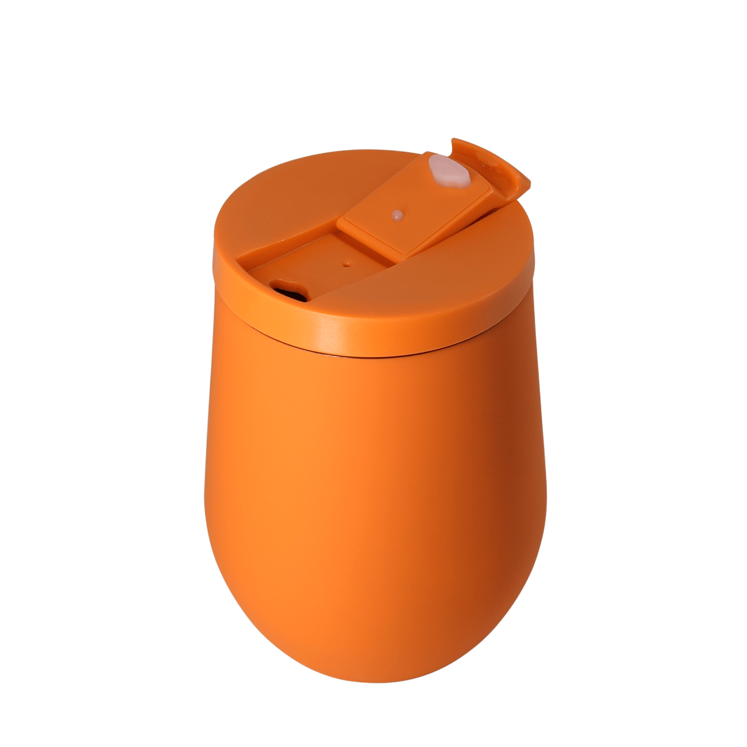 Кофер софт-тач NEO CO12s (оранжевый)-2