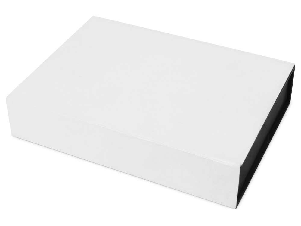 Награда Luck-4